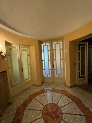 Appartamento a Vercelli in Via Giovine Italia, 20 - Foto 3