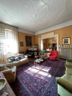 Appartamento a Vercelli in Via Giovine Italia, 20 - Foto 4