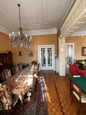 Appartamento a Vercelli in Via Giovine Italia, 20 - Foto 5