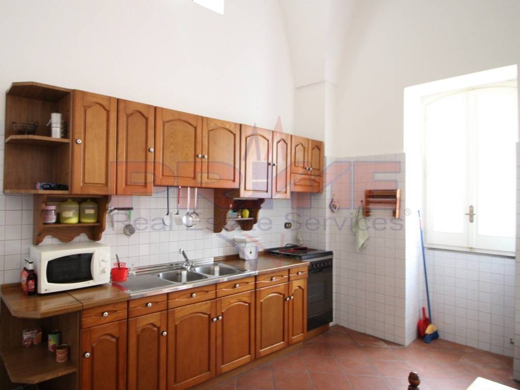 Casa indipendente a Tuglie in Via Aragona, 2 - Foto 4