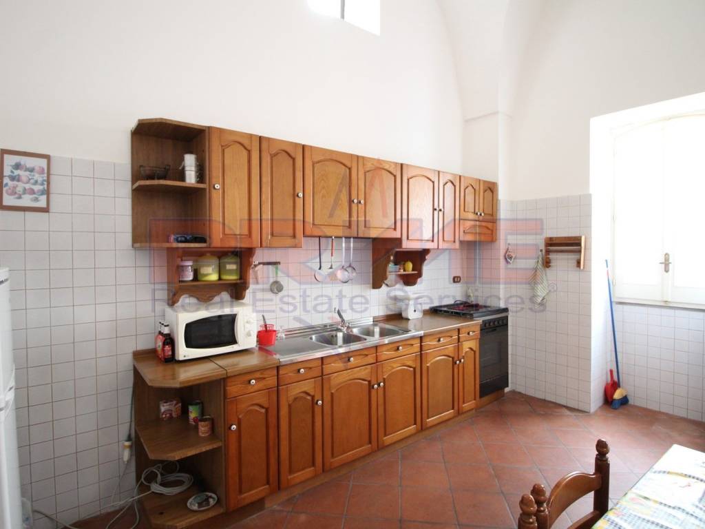 Casa indipendente a Tuglie in Via Aragona, 2 - Foto 5