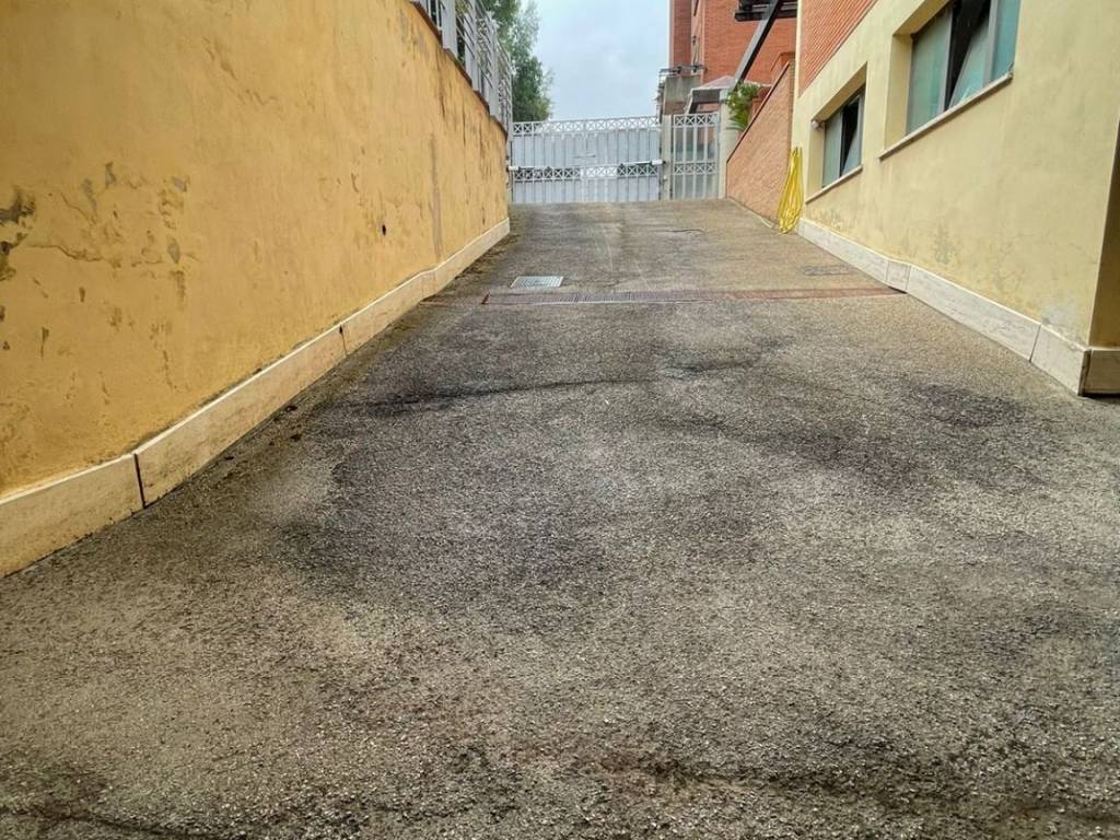 Appartamento a Aprilia in Via Giosuè Carducci, 48 - Foto 4