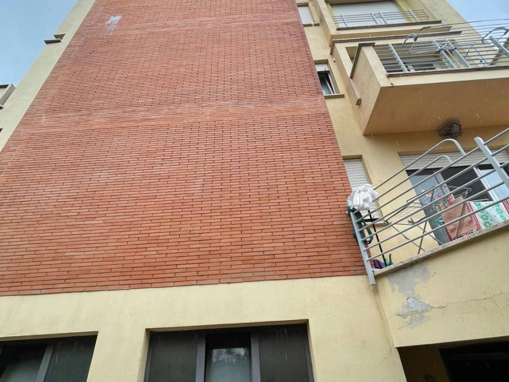 Appartamento a Aprilia in Via Giosuè Carducci, 48 - Foto 5