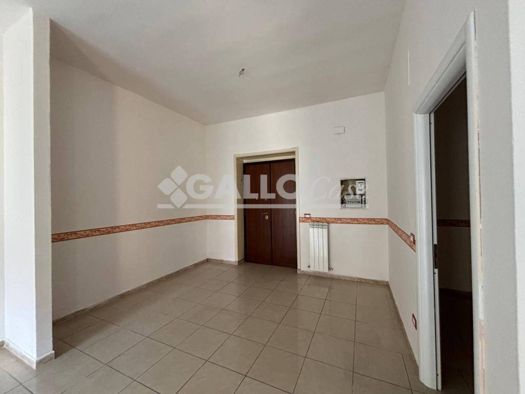 Appartamento a Cosenza in Via XXIV Maggio - Foto 4
