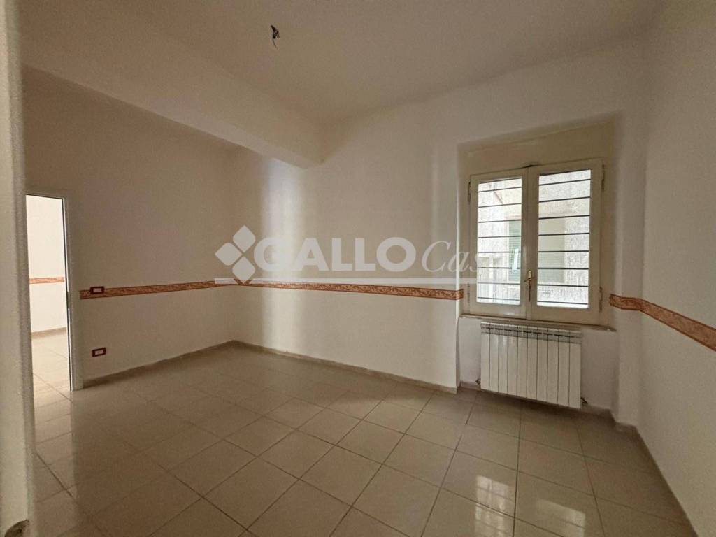Appartamento a Cosenza in Via XXIV Maggio - Foto 5