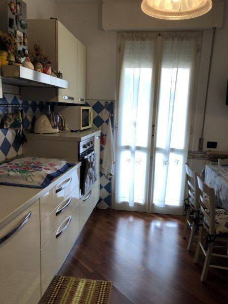 Appartamento a Arcola in Strada Comunale Romito Trebiano, 22 - Foto 3