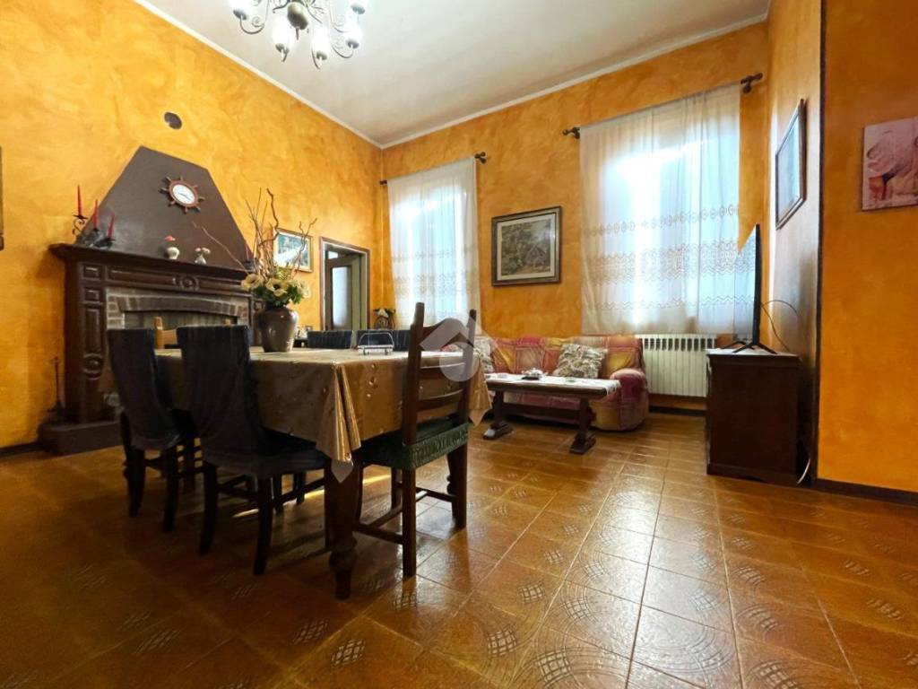 Rustico / casale a Cingia de' botti in Via Ca' de' Corti, 26 - Foto 2