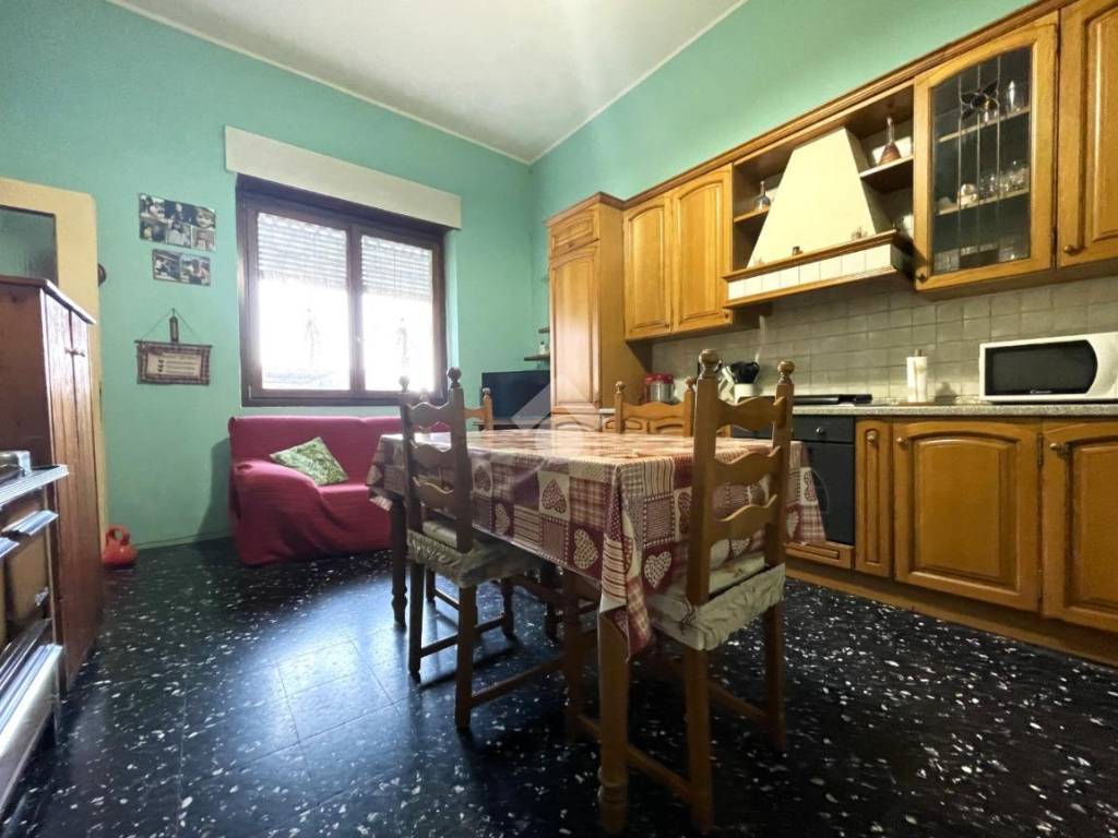 Rustico / casale a Cingia de' botti in Via Ca' de' Corti, 26 - Foto 4