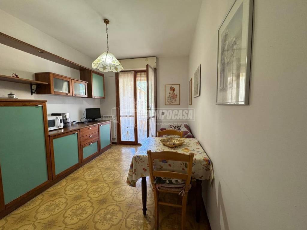 Appartamento a Andora in Via vespucci - Foto 2