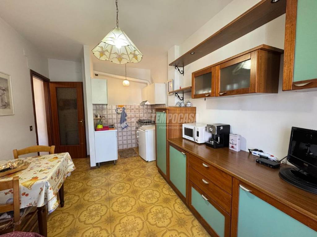 Appartamento a Andora in Via vespucci - Foto 3