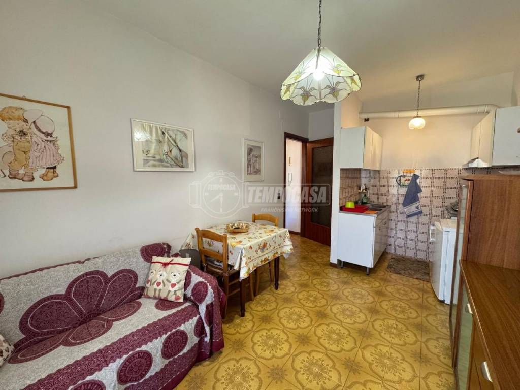 Appartamento a Andora in Via vespucci - Foto 4