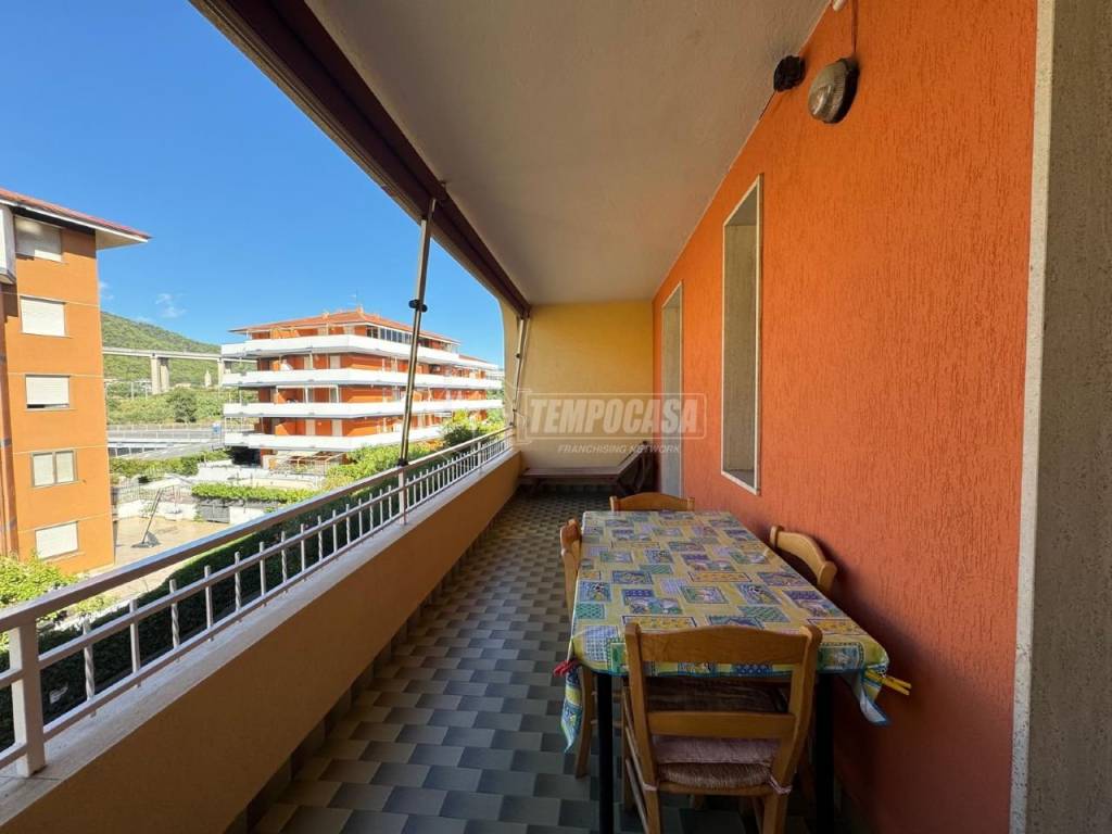 Appartamento a Andora in Via vespucci - Foto 5