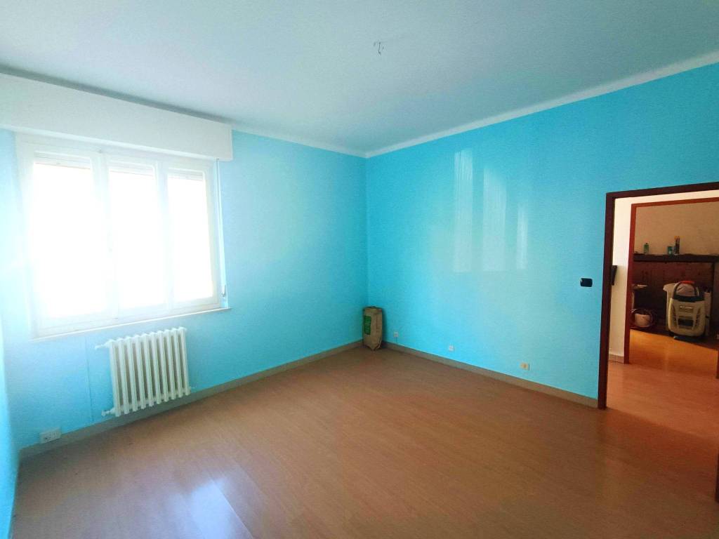 Appartamento a Monte san giusto - Foto 5