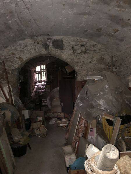 Appartamento a Arcola in Via Bastreri Tancredi, - Foto 3