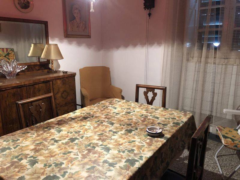 Appartamento a Arcola in Via Bastreri Tancredi, - Foto 4