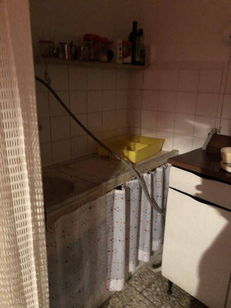 Appartamento a Arcola in Via Bastreri Tancredi, - Foto 5