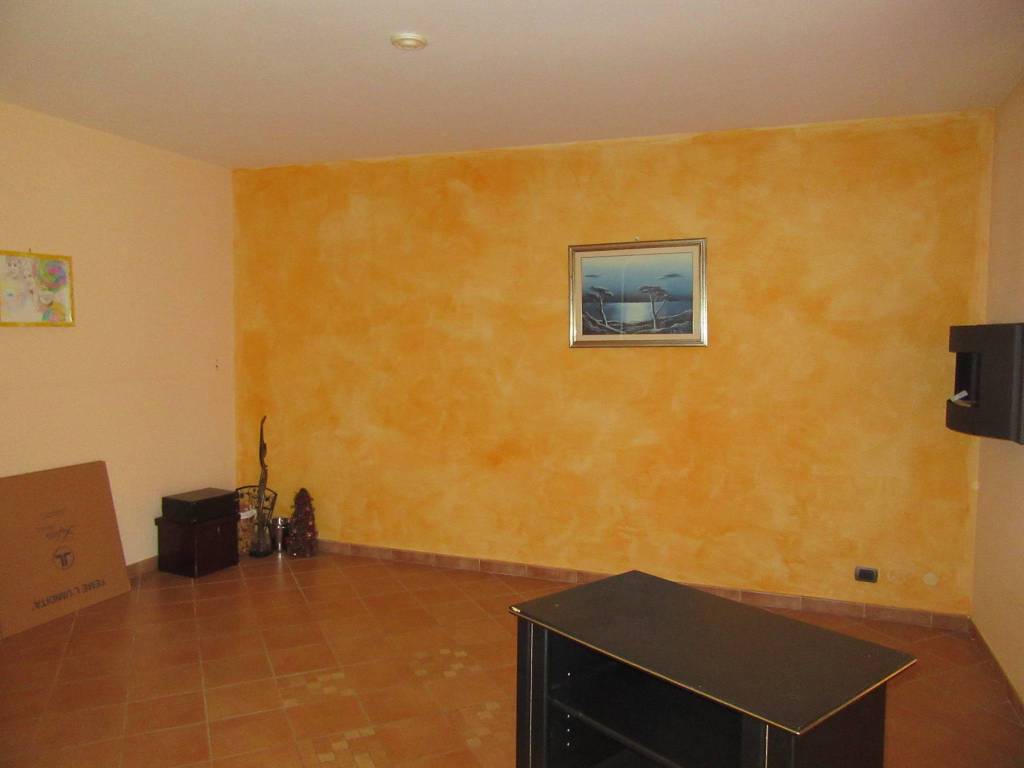 Appartamento a Cassine in Strada Vicinale Poggio - Foto 3