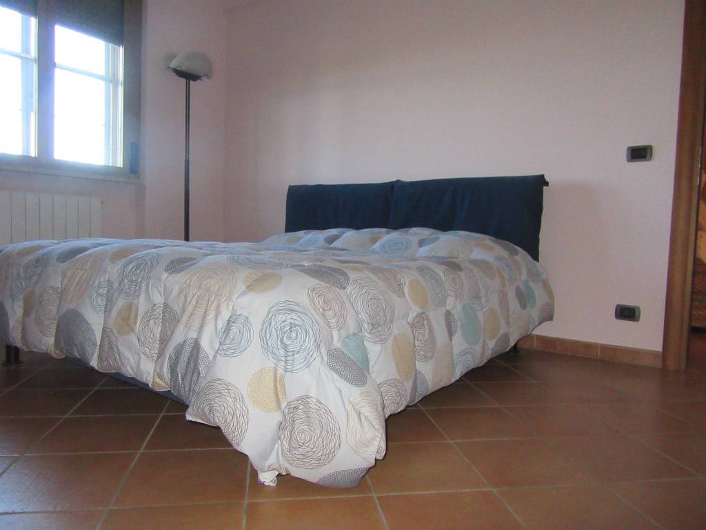 Appartamento a Cassine in Strada Vicinale Poggio - Foto 4