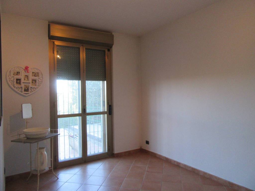 Appartamento a Cassine in Strada Vicinale Poggio - Foto 5