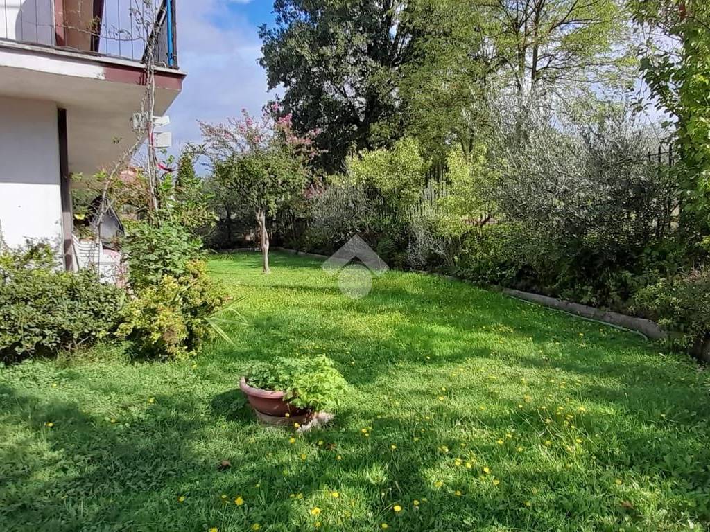 Casa indipendente a Alatri in Via Mole Bisleti, 28 - Foto 3