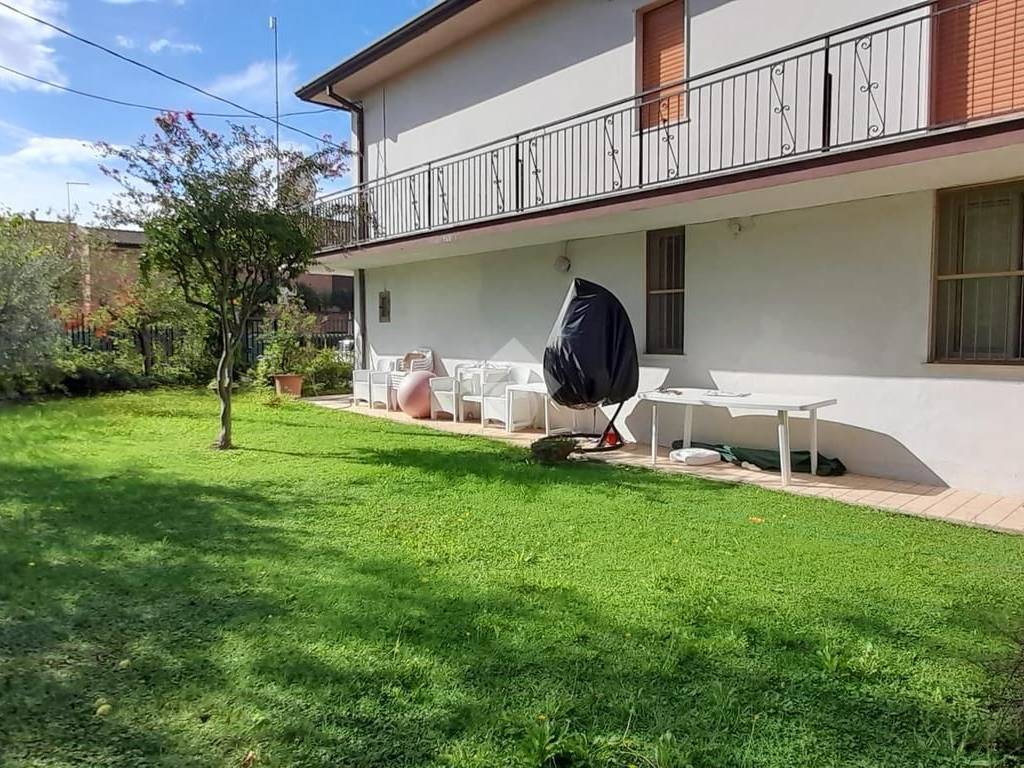 Casa indipendente a Alatri in Via Mole Bisleti, 28 - Foto 5