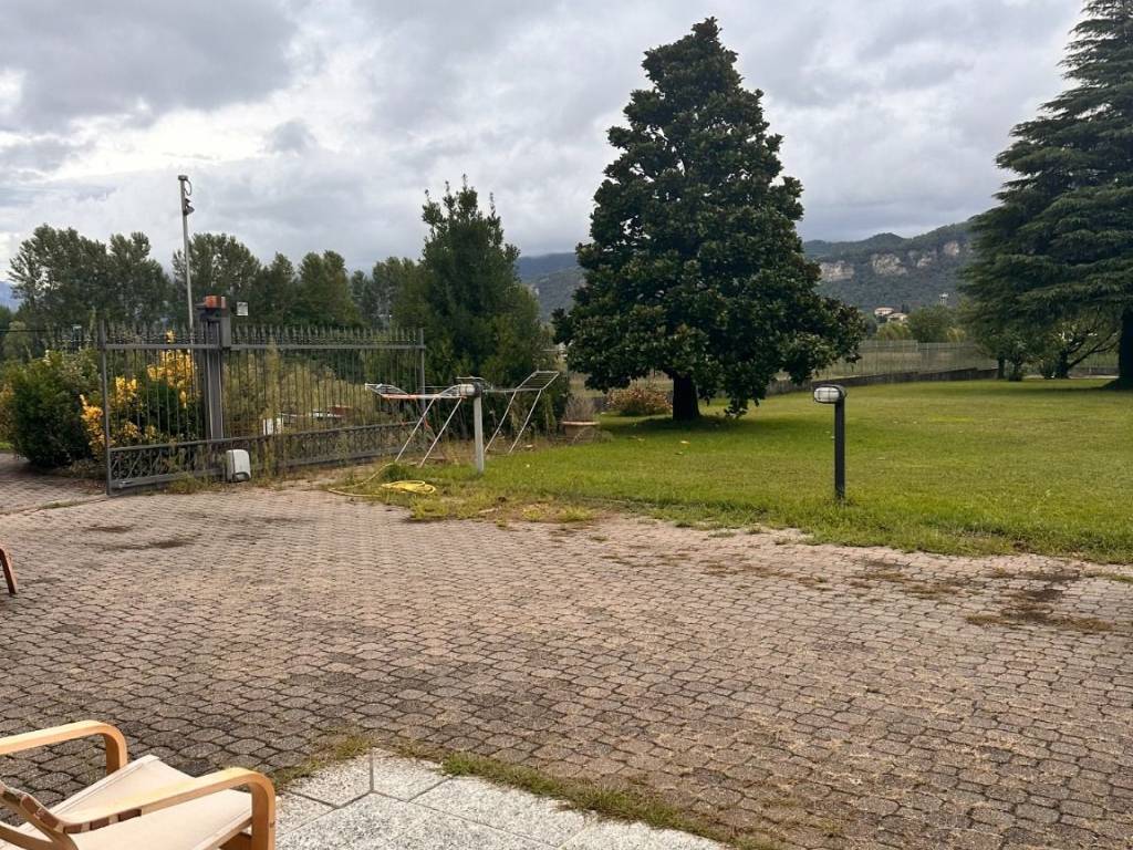 Villa a Brivio in Via Filatoio, 12 - Foto 5