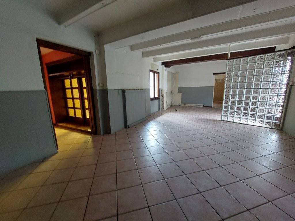 Casa indipendente a Valduggia in Via Cremosina - Foto 2