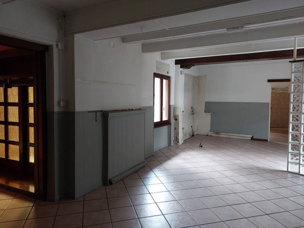 Casa indipendente a Valduggia in Via Cremosina - Foto 3