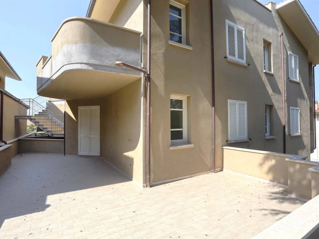 Appartamento a Rosignano marittimo - Foto 2