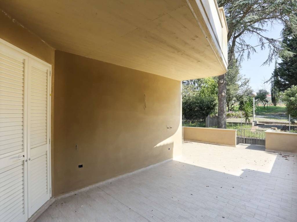 Appartamento a Rosignano marittimo - Foto 3
