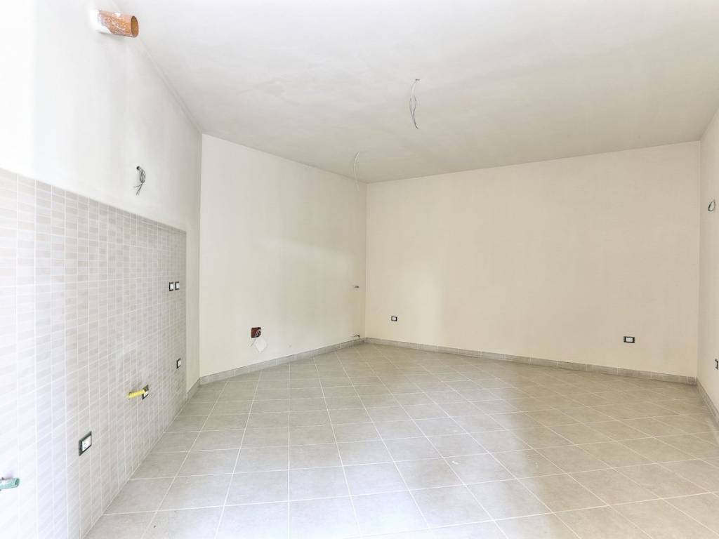 Appartamento a Rosignano marittimo - Foto 5