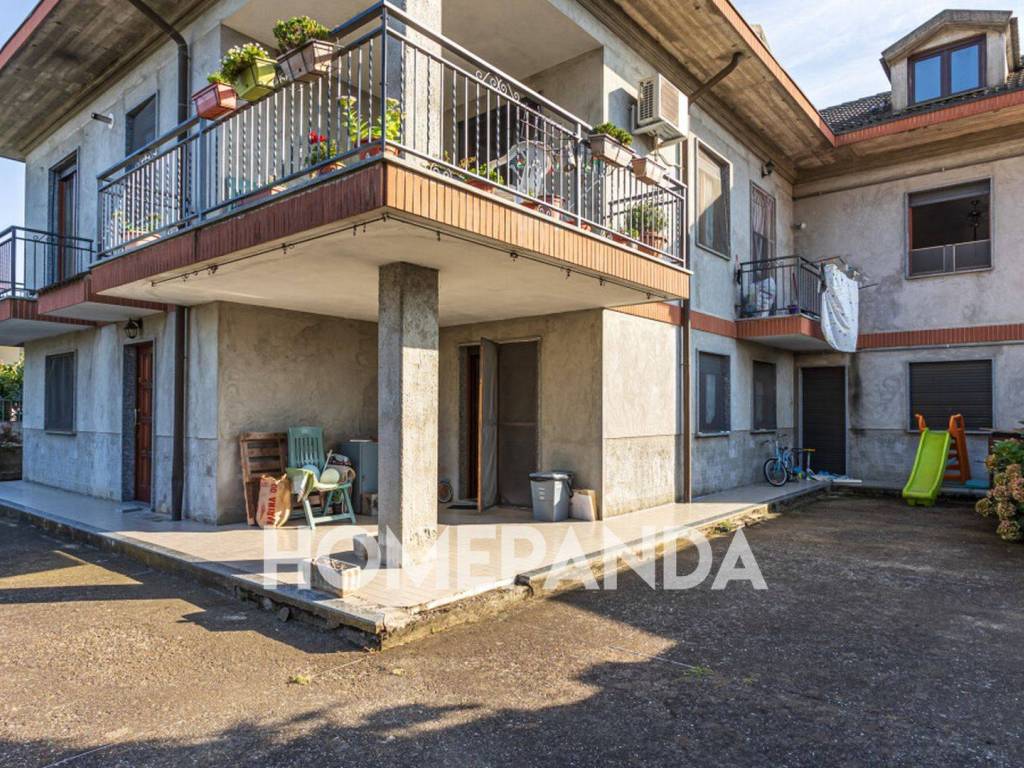 Villa a Stroppiana in Via Tabia, 17 - Foto 4