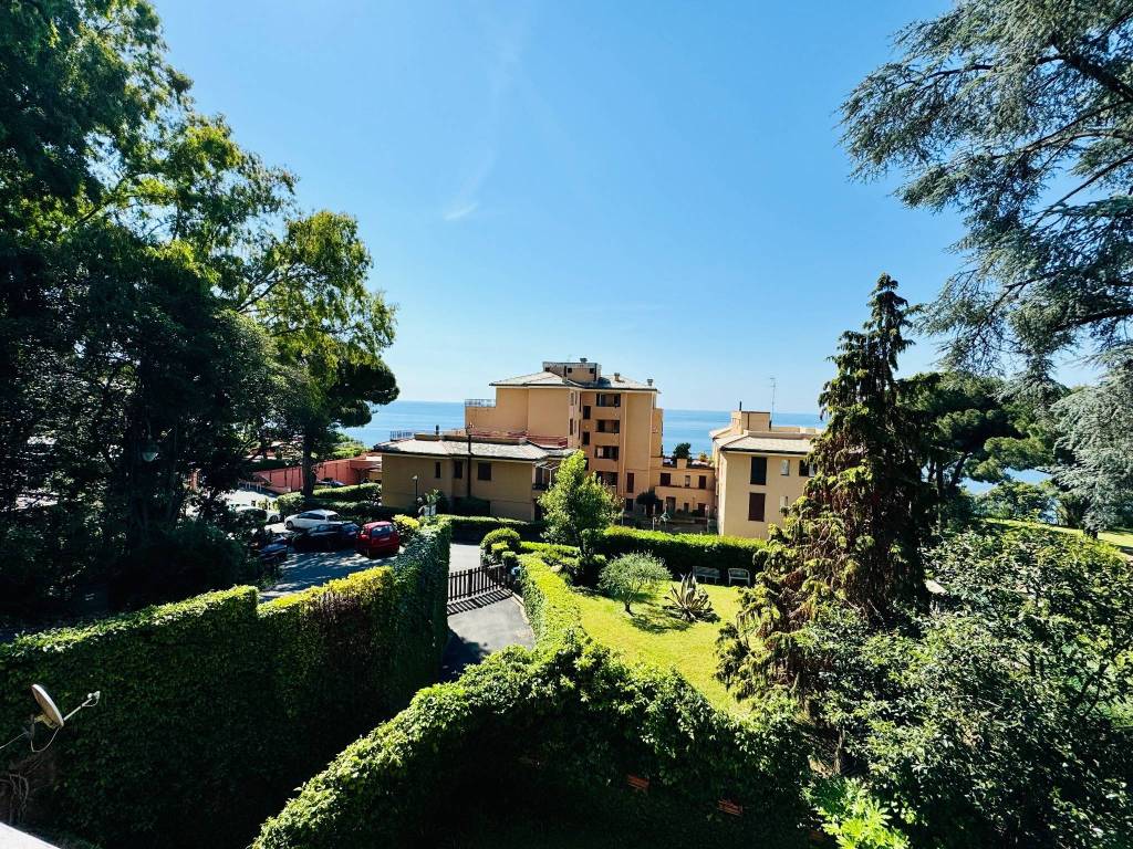 Appartamento a Arenzano in Via del Mare, 40 - Foto 3