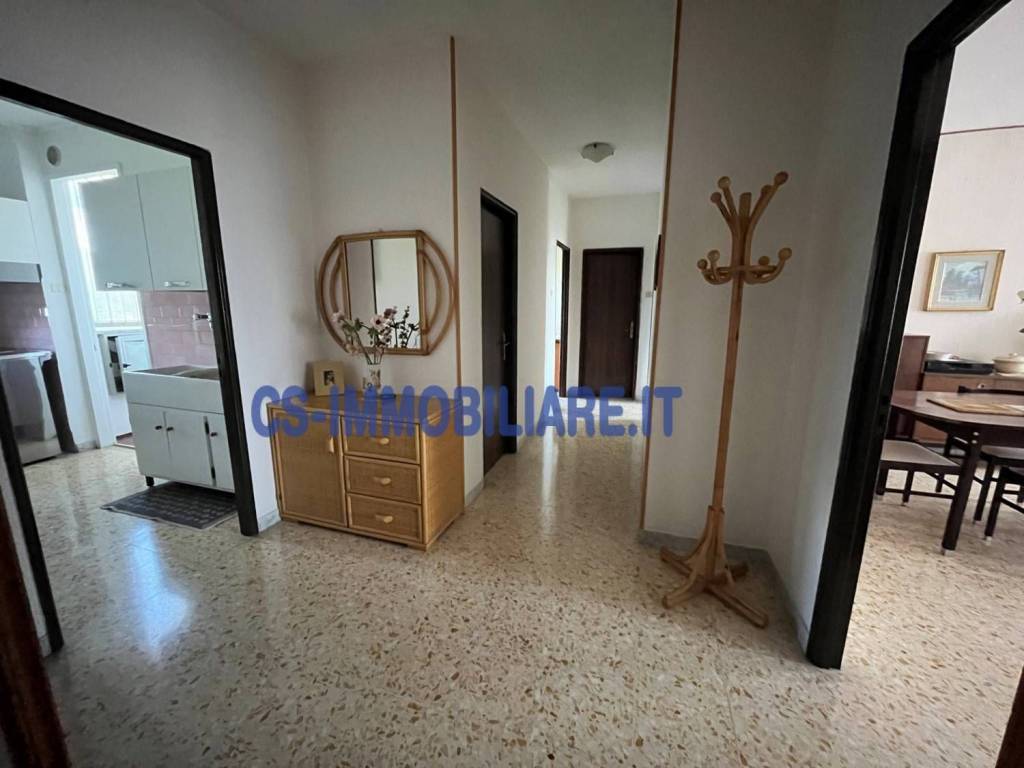 Appartamento a Potenza in Via Tirreno - Foto 3