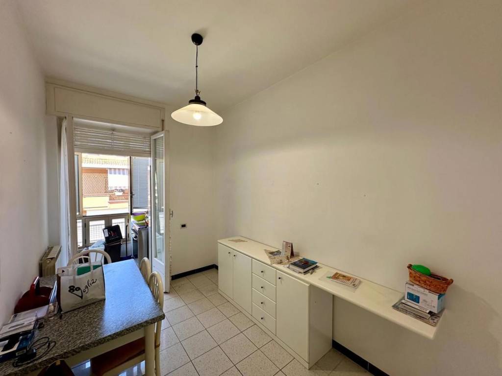 Appartamento a Pescara in Via Sacco, 6 - Foto 5