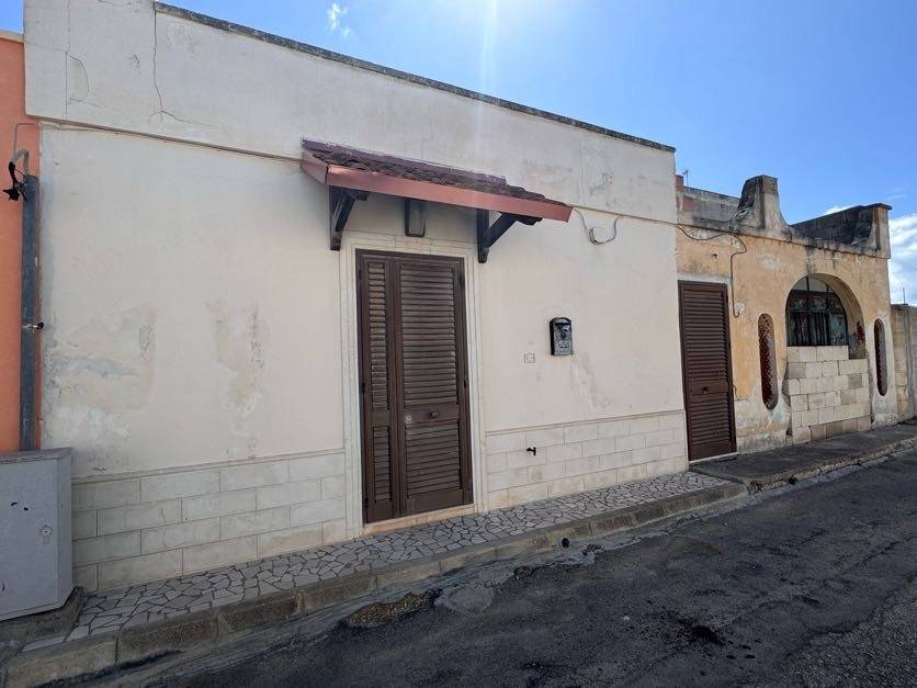 Appartamento a Porto cesareo in Via Santa Cesarea Terme, 6 - Foto 2
