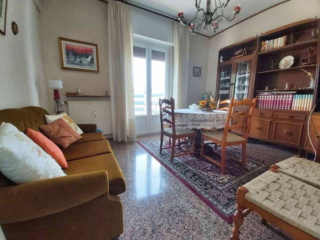 Appartamento a Millesimo in Via Braia - Foto 2