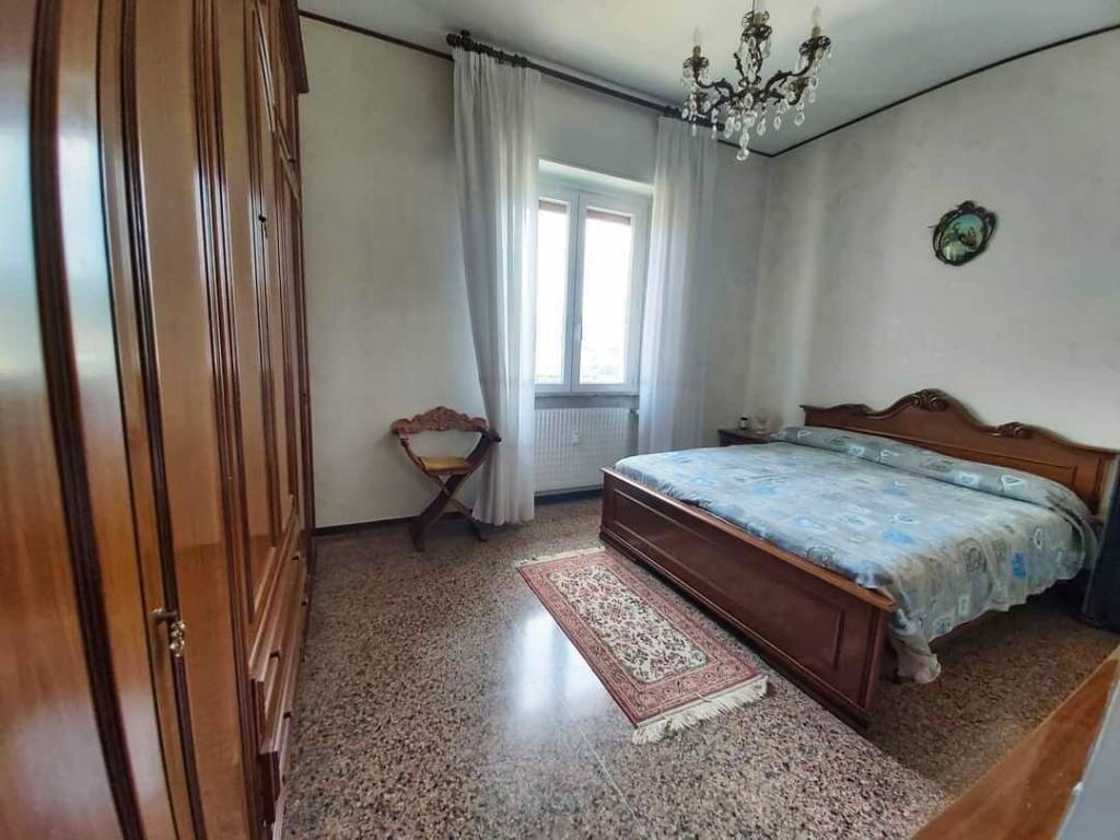 Appartamento a Millesimo in Via Braia - Foto 3