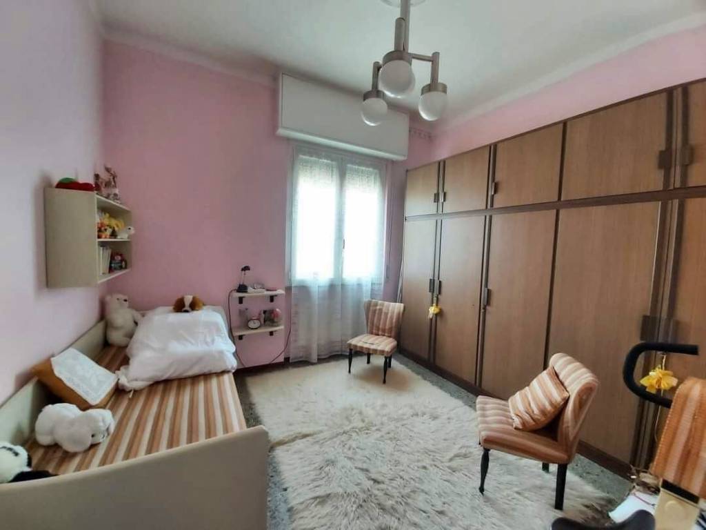 Appartamento a Millesimo in Via Braia - Foto 4