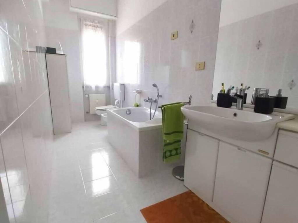 Appartamento a Millesimo in Via Braia - Foto 5