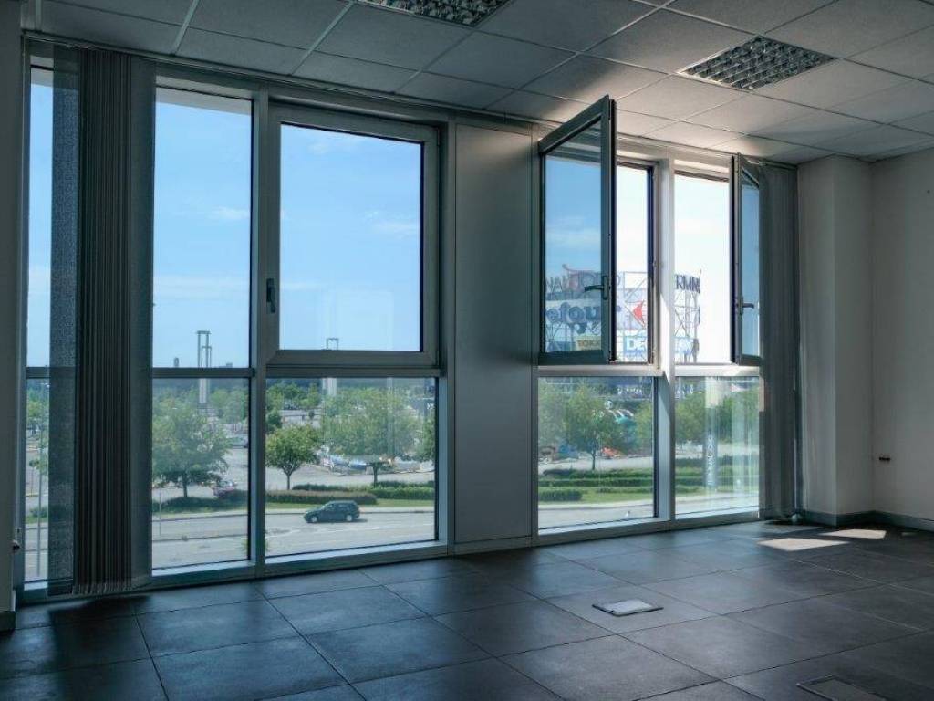Immobile a Udine in via Giovanni Paolo II, 15 - Foto 5