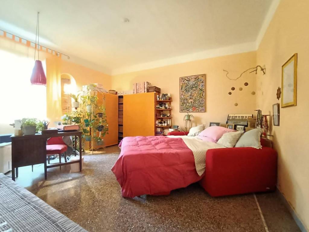 Casa indipendente a Pisa in Via Carlo Cattaneo - Foto 2