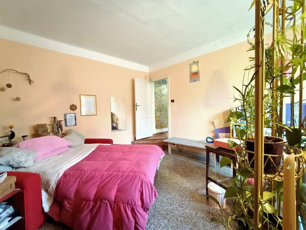 Casa indipendente a Pisa in Via Carlo Cattaneo - Foto 3