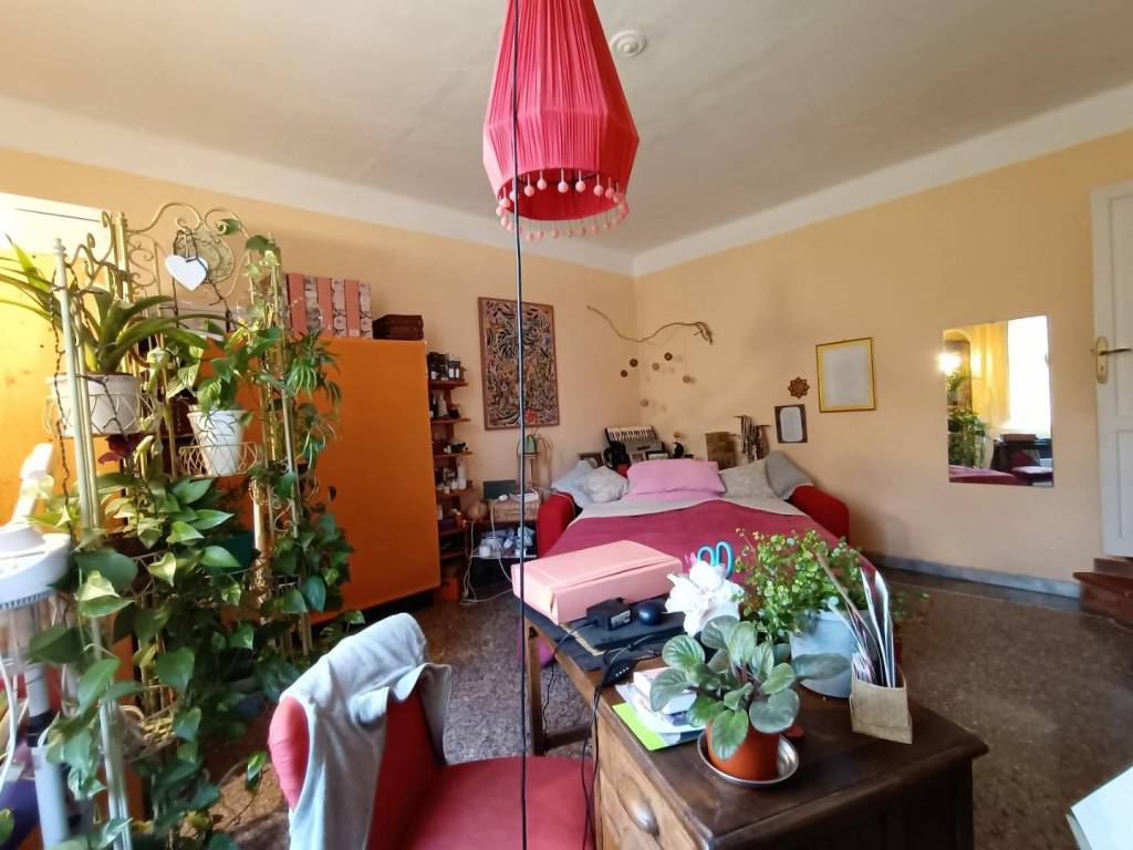Casa indipendente a Pisa in Via Carlo Cattaneo - Foto 4