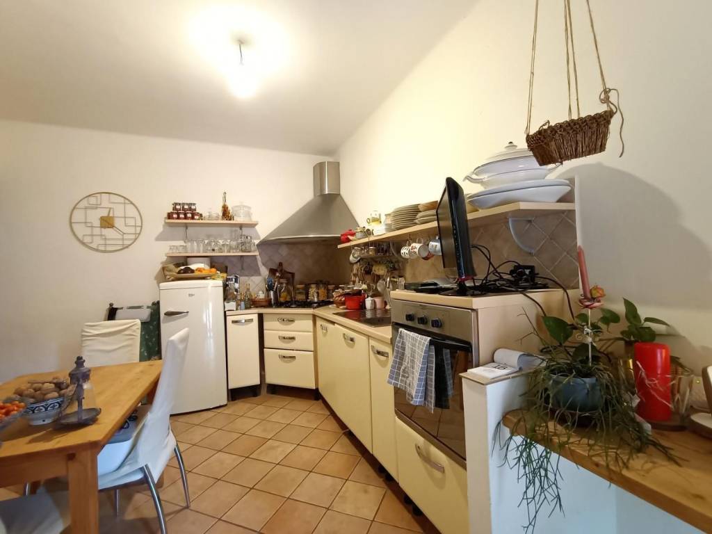 Casa indipendente a Pisa in Via Carlo Cattaneo - Foto 5