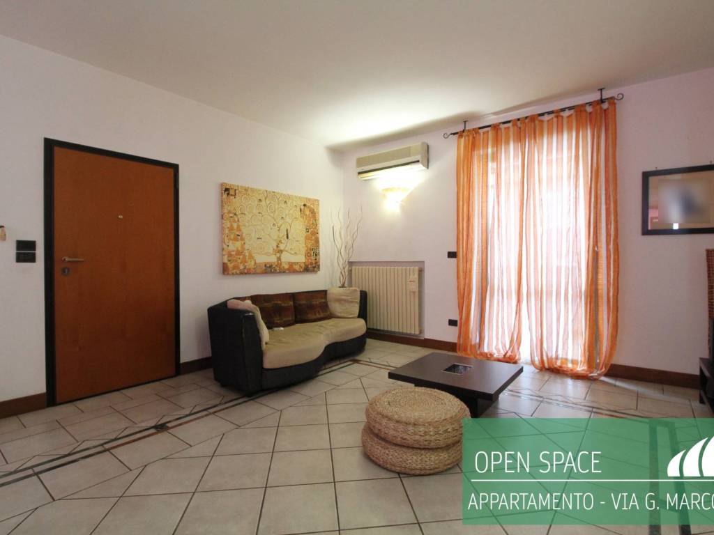 Appartamento a Mesagne in Via Guglielmo Marconi, 166 - Foto 5