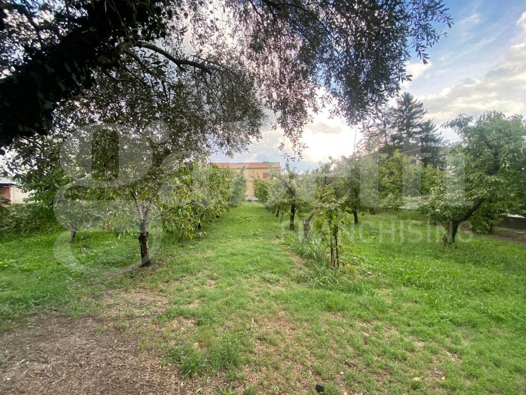 Casa indipendente a Vignola in via doccia - Foto 3