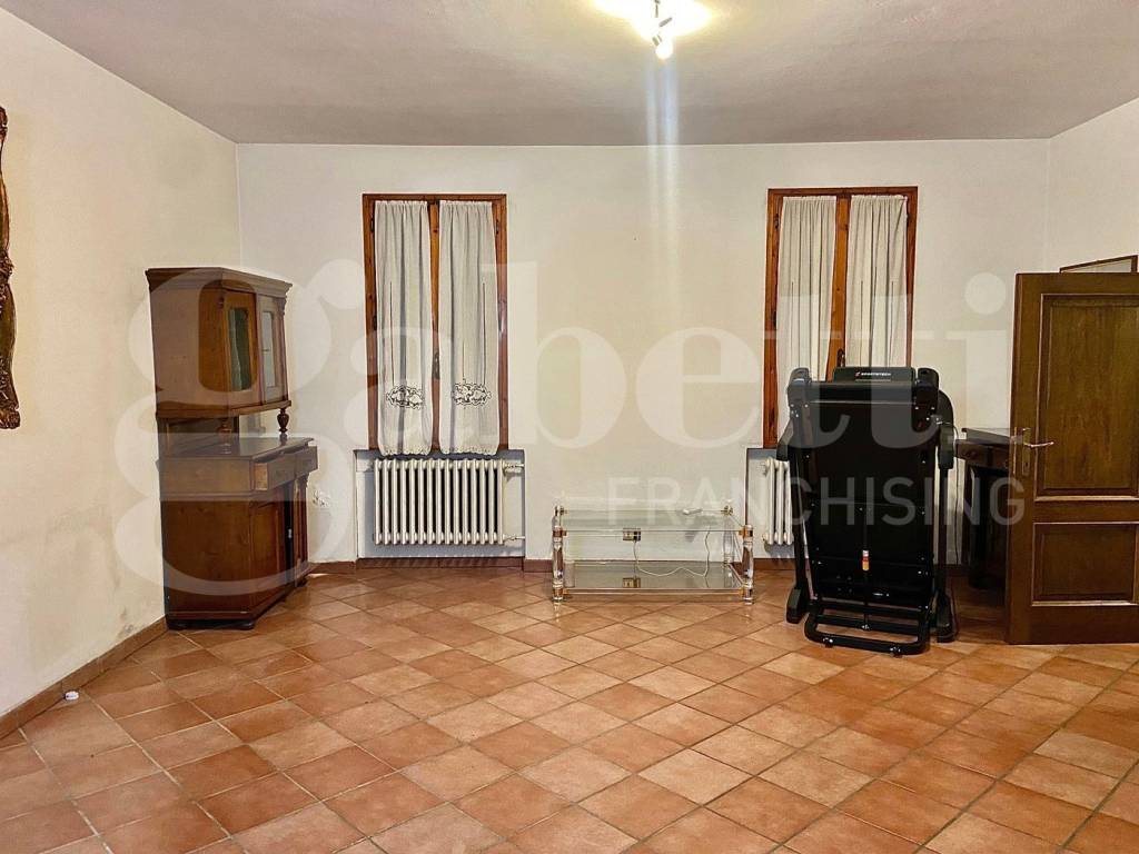 Casa indipendente a Vignola in via doccia - Foto 4