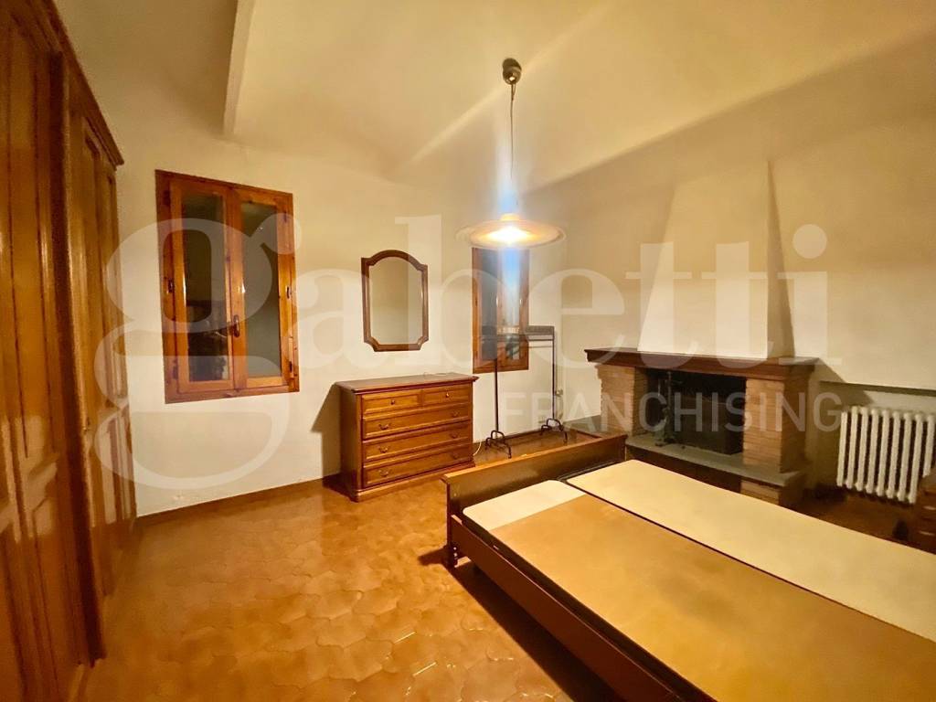 Casa indipendente a Vignola in via doccia - Foto 5