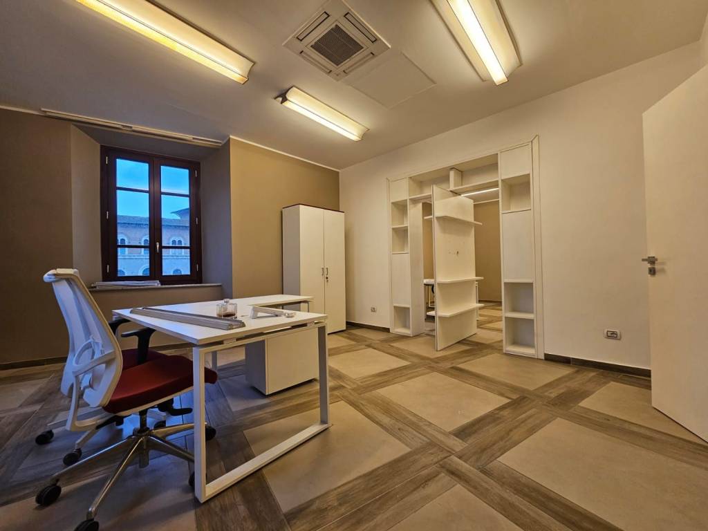 Immobile a Siena in Piazza Giacomo Matteotti, 27 - Foto 5